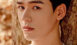 张小寒最新爆料龚俊